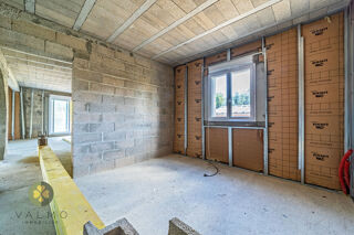  Maison � vendre 10 pi�ces 250 m�