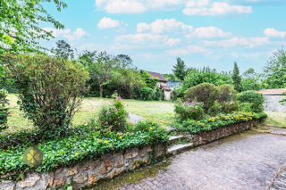  Maison à vendre 5 pièces 143 m²