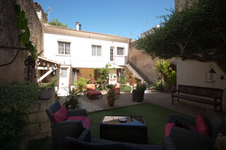  Maison à vendre 7 pièces 187 m²