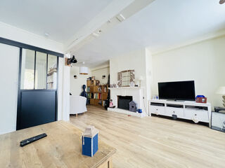  Maison � vendre 7 pi�ces 130 m�