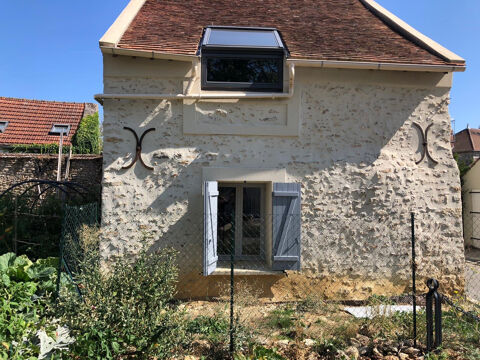   MAISON Maison - 4 pice(s) - 60 m