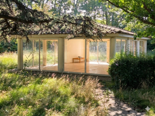 Propriété/château à vendre 15 + pièces 2000 m²