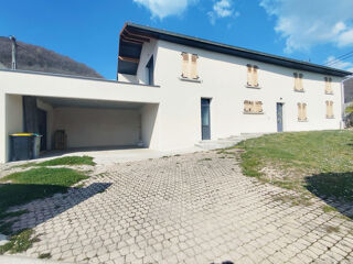  Maison � vendre 6 pi�ces 148 m�