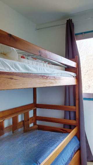  Appartement à vendre 2 pièces 38 m²