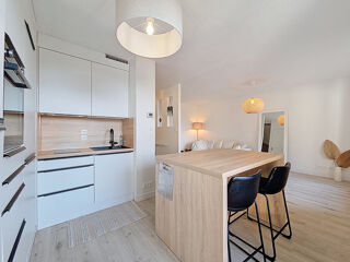  Duplex/triplex � vendre 2 pi�ces 57 m�