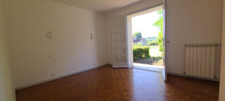  Maison � vendre 4 pi�ces 97 m�