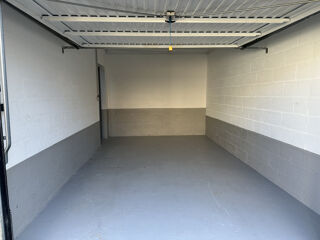  Appartement � louer 3 pi�ces 65 m�