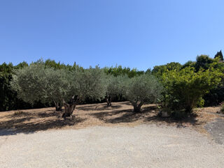  Maison � vendre 5 pi�ces 145 m�