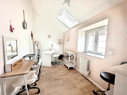 ESPACES SOINS ET SERVICES 168 28700 Auneau