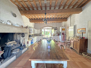  Maison à vendre 7 pièces 225 m²