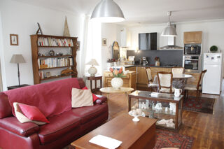  Immeuble  vendre 172 m