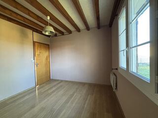  Maison � vendre 3 pi�ces 81 m�