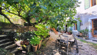  Maison  vendre 5 pices 129 m