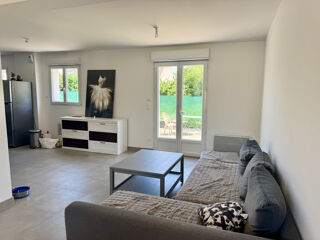 Maison à vendre 7 pièces 141 m²
