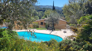  Maison � vendre 5 pi�ces 120 m�