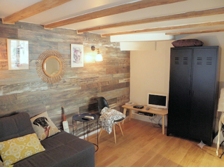  Maison à vendre 4 pièces 105 m²