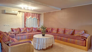  Maison  vendre 3 pices 96 m