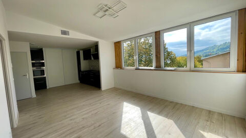  Appartement � louer 2 pi�ces 52 m�