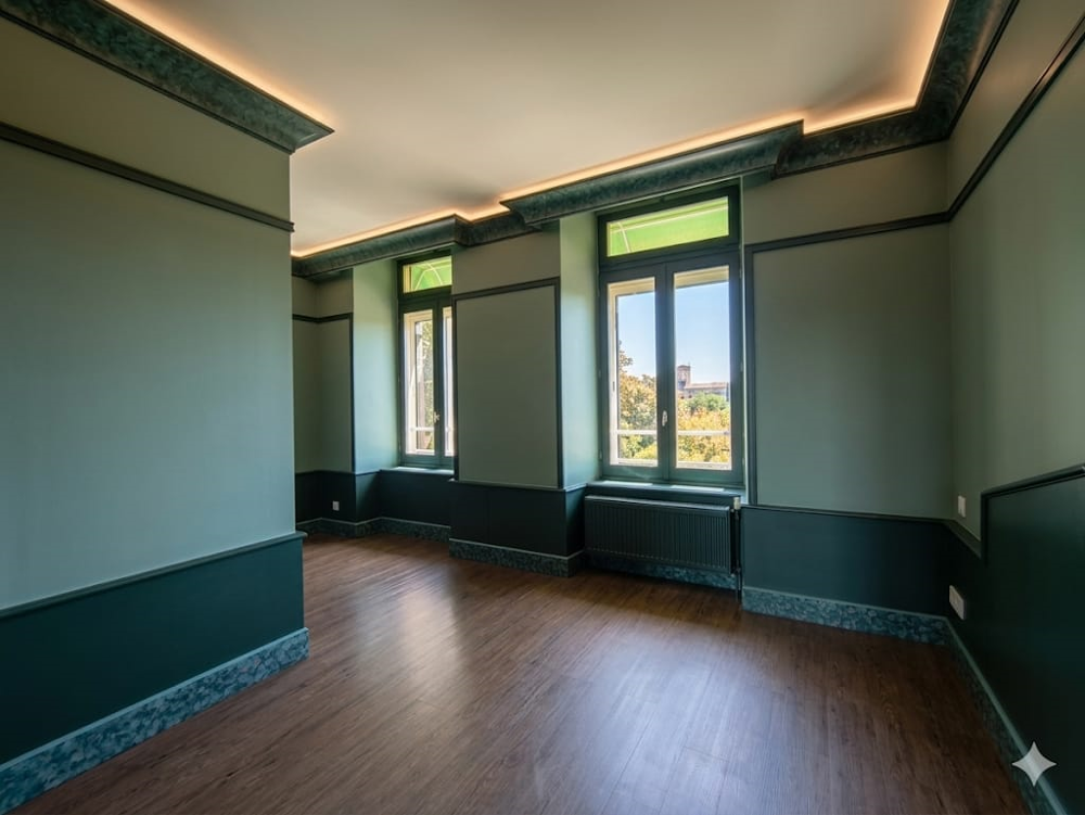 à vendre  Propriété/château Valence (26000)