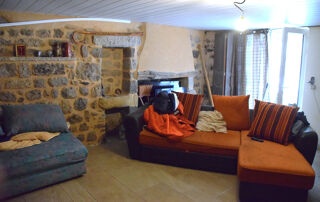  Maison � vendre 6 pi�ces 115 m�