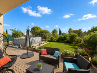  Maison à vendre 4 pièces 103 m²
