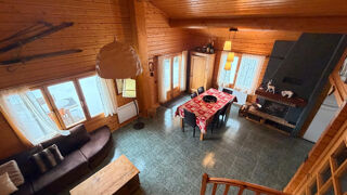  Maison � vendre 6 pi�ces 108 m�