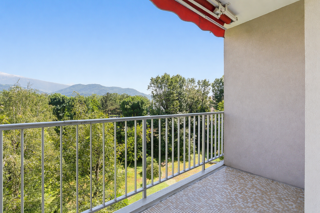  Appartement à vendre 5 pièces 92 m²