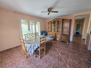  Maison � vendre 6 pi�ces 140 m�