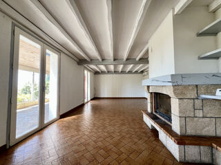  Maison � vendre 8 pi�ces 146 m�