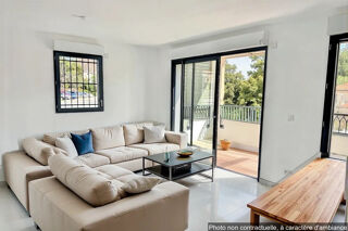  Appartement  vendre 3 pices 73 m