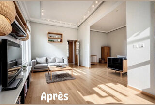  Maison  vendre 5 pices 110 m