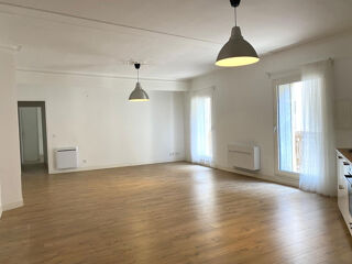  Appartement  vendre 3 pices 80 m