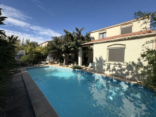  Maison � vendre 4 pi�ces 126 m�