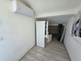  Appartement à louer 2 pièces 44 m²