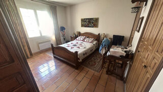  Maison � vendre 5 pi�ces 190 m�