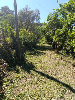  Maison � vendre 4 pi�ces 98 m�