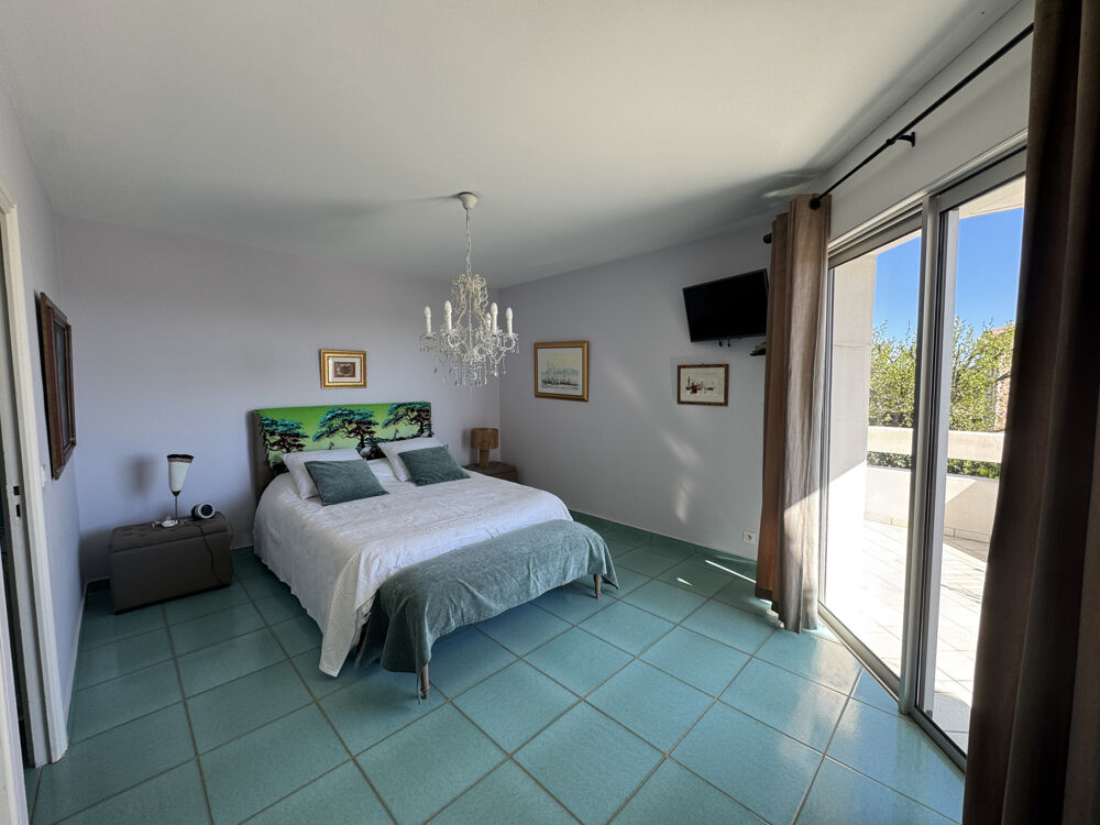 � vendre  Maison San-Nicolao (20230)