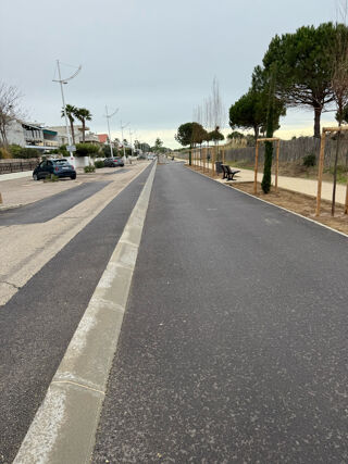  Duplex/triplex � vendre 2 pi�ces 55 m�