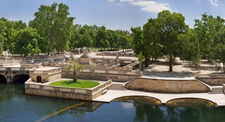  Appartement  vendre 3 pices 73 m