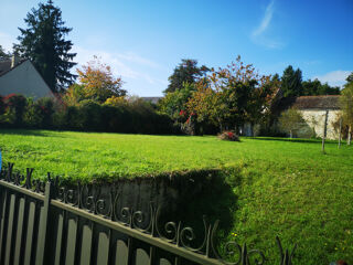  Terrain � vendre 600 m�