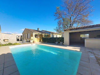  Maison � vendre 5 pi�ces 100 m�