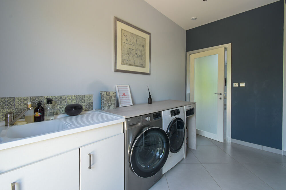 � vendre  Maison La Ravoire (73490)