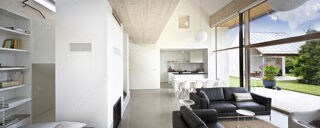  Maison � vendre 5 pi�ces 130 m�
