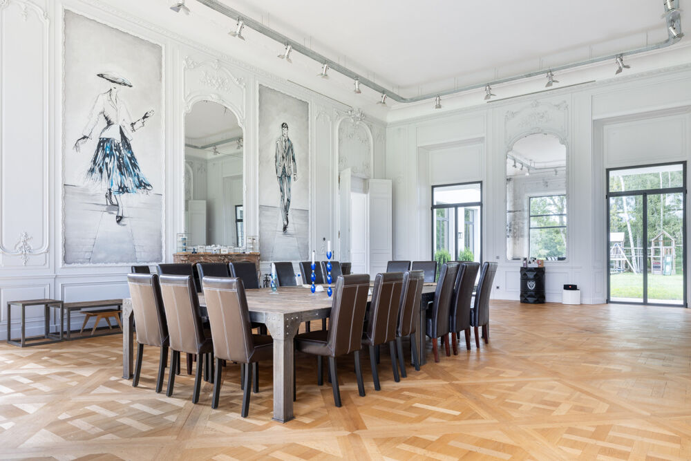  vendre  Proprit/chteau Pacy-sur-Eure (27120)