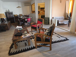  Maison � vendre 3 pi�ces 90 m�