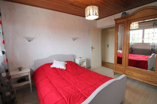  Maison � vendre 5 pi�ces 135 m�