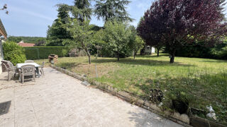  Maison � vendre 7 pi�ces 142 m�