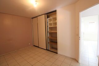  Maison à vendre 6 pièces 150 m²