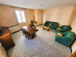  Maison  vendre 6 pices 145 m