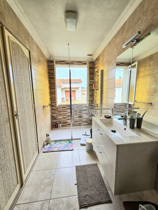  Maison � vendre 5 pi�ces 178 m�